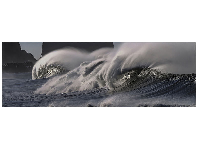 panoramic-canvas-print-fascinating-waves