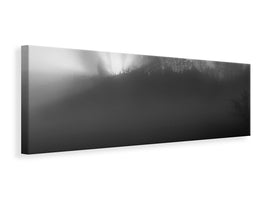 panoramic-canvas-print-foggy-and-sunny-weather