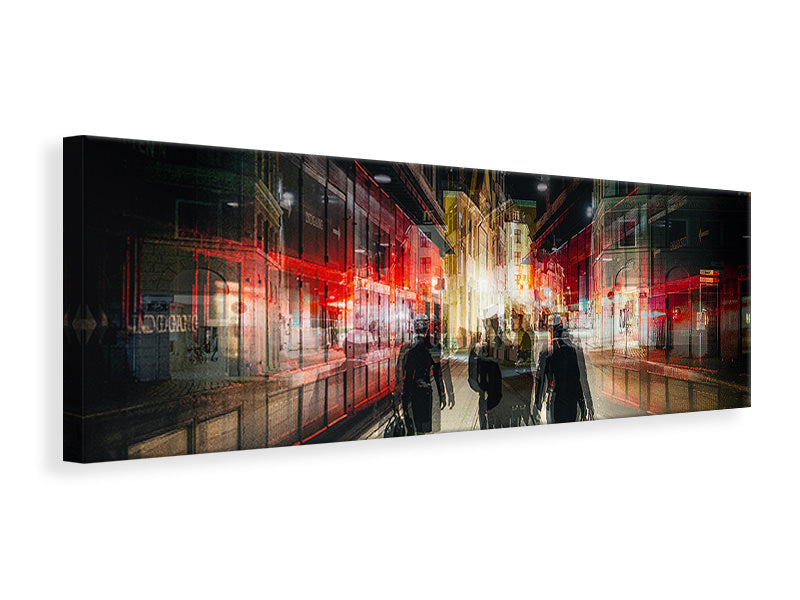 panoramic-canvas-print-free-exit