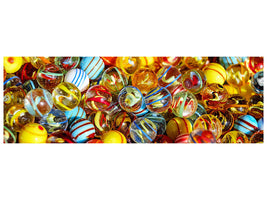 panoramic-canvas-print-glass-beads