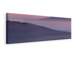 panoramic-canvas-print-good-night-iturup