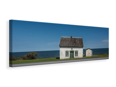 panoramic-canvas-print-house-on-the-road