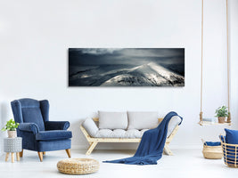 panoramic-canvas-print-icelandic-essentials