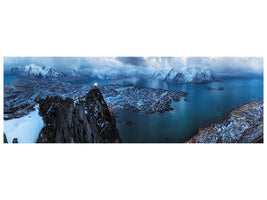 panoramic-canvas-print-in-heaven-on-haven