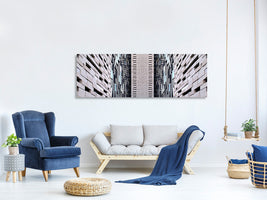 panoramic-canvas-print-jenga