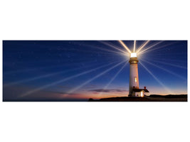 panoramic-canvas-print-lighting-of-the-lens