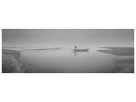 panoramic-canvas-print-lonely-a