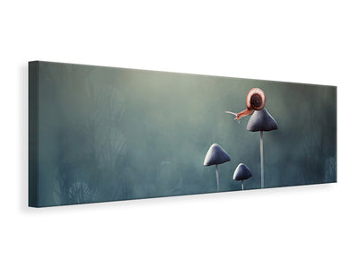 panoramic-canvas-print-lonely