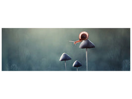 panoramic-canvas-print-lonely
