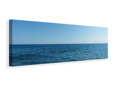 panoramic-canvas-print-love-the-sea