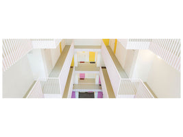 panoramic-canvas-print-lovely-colors