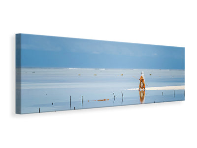 panoramic-canvas-print-low-tide