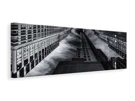 panoramic-canvas-print-metropolitan