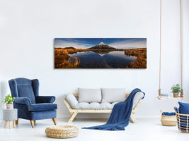 panoramic-canvas-print-mount-taranaki