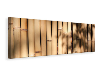 panoramic-canvas-print-natural-bamboo