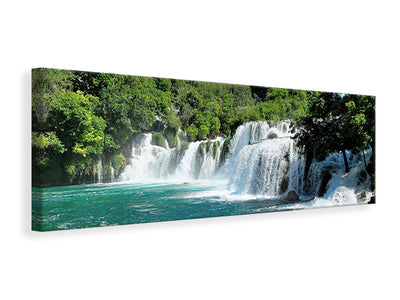 panoramic-canvas-print-nature-spectacle