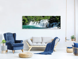 panoramic-canvas-print-nature-spectacle