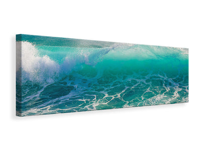 panoramic-canvas-print-nice-surf