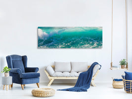 panoramic-canvas-print-nice-surf