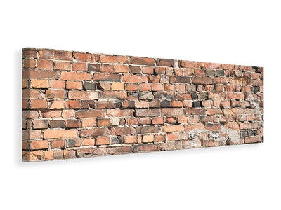 panoramic-canvas-print-old-brick-wall
