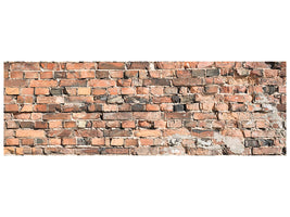 panoramic-canvas-print-old-brick-wall