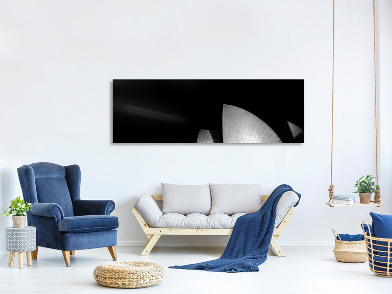 panoramic-canvas-print-operatic