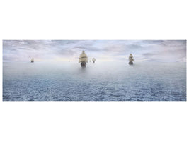panoramic-canvas-print-pirate-ships