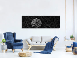 panoramic-canvas-print-pois