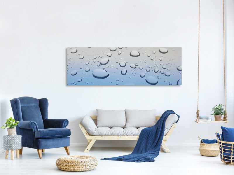 panoramic-canvas-print-raindrop-in-xxl