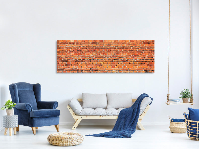 panoramic-canvas-print-red-brick-wall-p