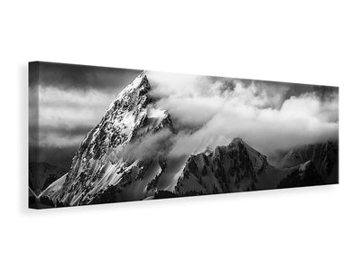 panoramic-canvas-print-rock-and-wind