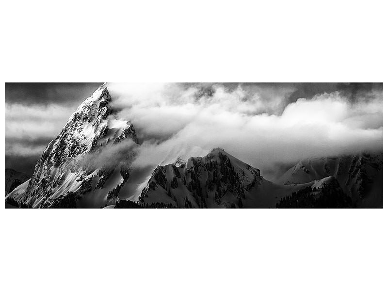 panoramic-canvas-print-rock-and-wind