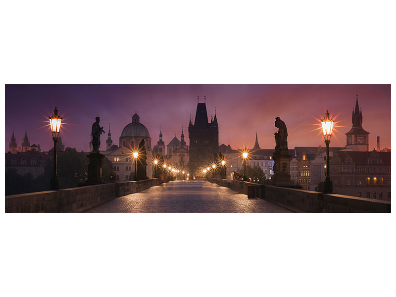 panoramic-canvas-print-saint-charles-bridge-prague