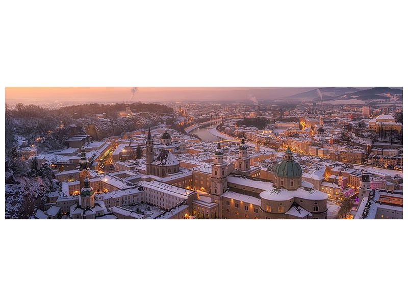 panoramic-canvas-print-salzburg