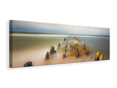 panoramic-canvas-print-sea-road