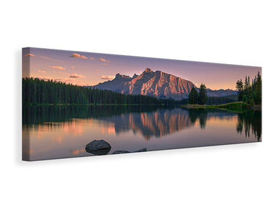 panoramic-canvas-print-serenity