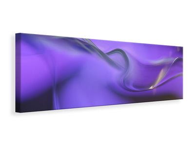 panoramic-canvas-print-shapes-of-purple