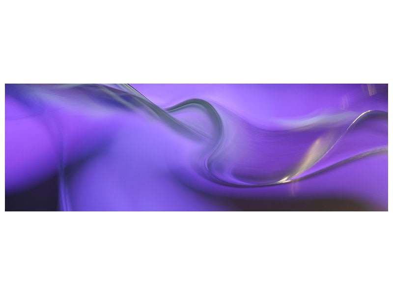 panoramic-canvas-print-shapes-of-purple