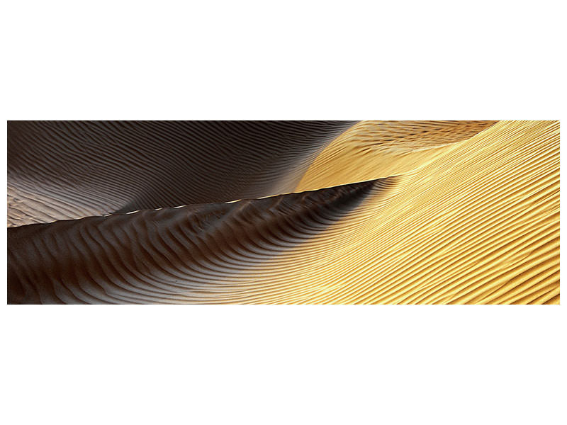 panoramic-canvas-print-shapes-of-the-wind-ii