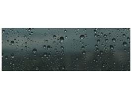 panoramic-canvas-print-shiny-drops-of-water