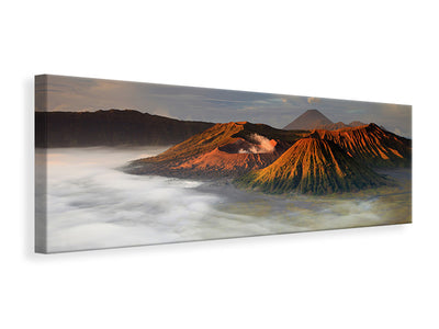 panoramic-canvas-print-the-bromo-volcano