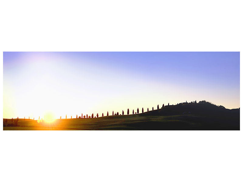 panoramic-canvas-print-the-dawn