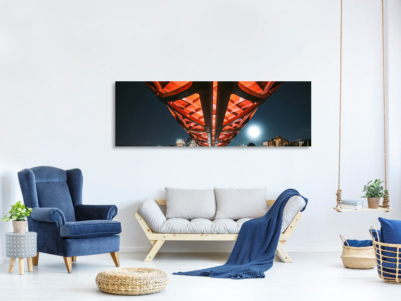 panoramic-canvas-print-the-main-artery