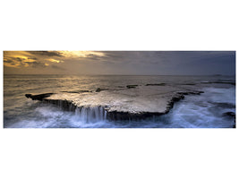 panoramic-canvas-print-the-mythology-of-the-sea