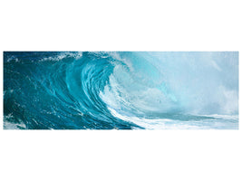 panoramic-canvas-print-the-perfect-wave