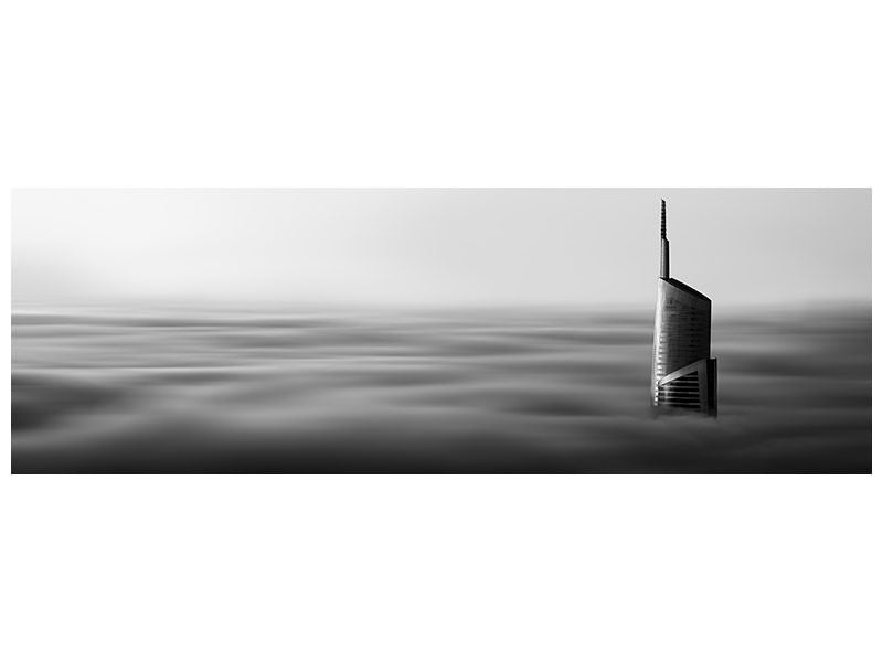 panoramic-canvas-print-the-rising