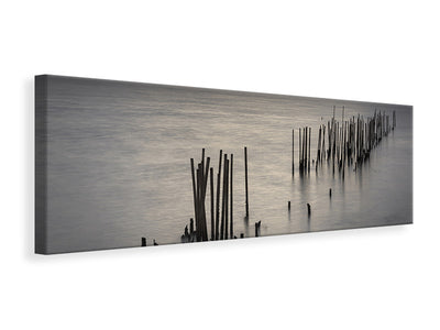 panoramic-canvas-print-the-sea-and-the-tear