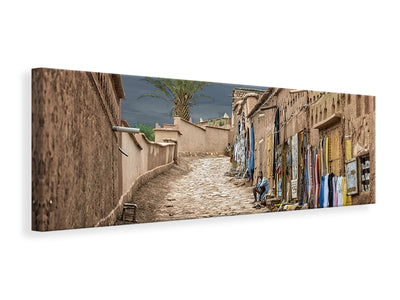 panoramic-canvas-print-the-shop