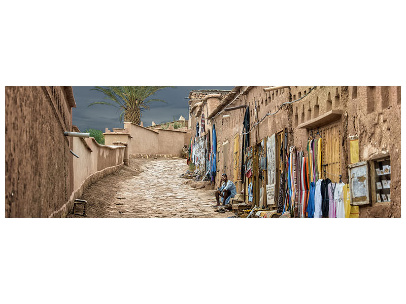 panoramic-canvas-print-the-shop