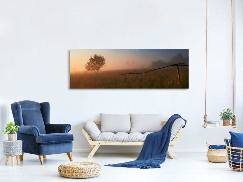 panoramic-canvas-print-the-summer-field